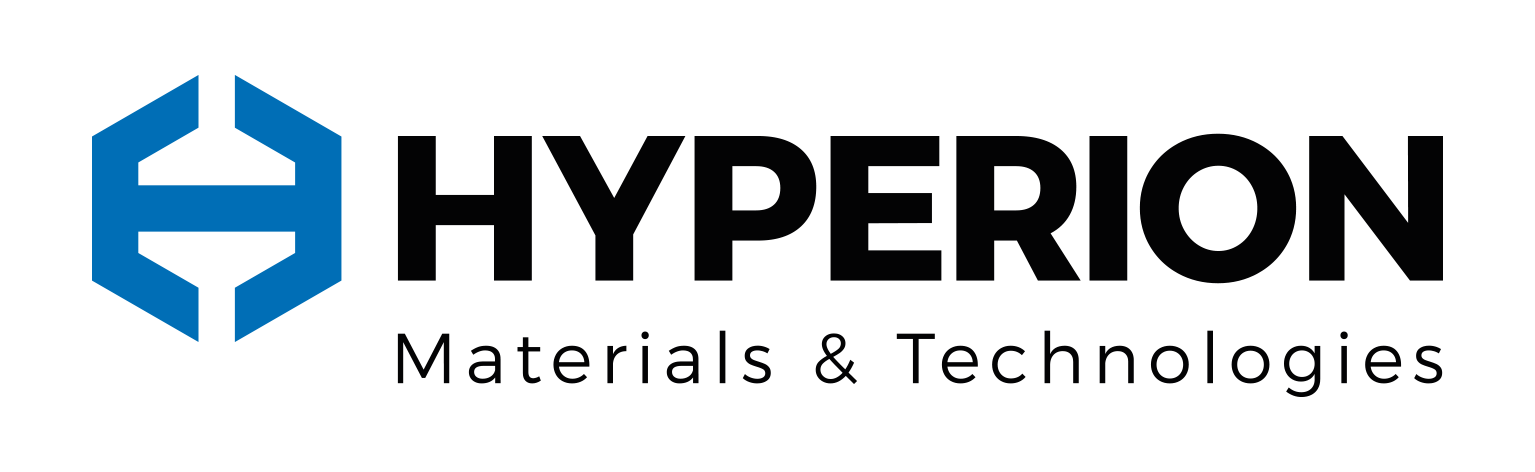 Premium Diamond Selection